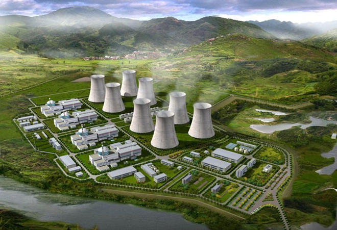 ���̰���