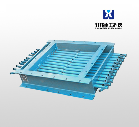 �����p�Ӱ��l�y