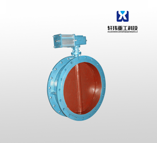 �Һ��ͨ�L���y