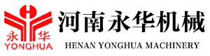 永華機(jī)械
